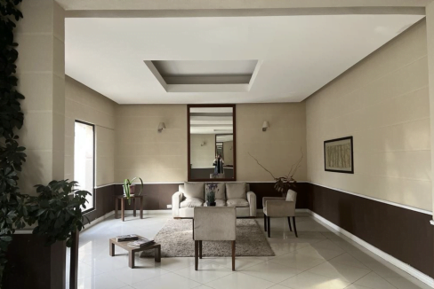 Captura de pantalla 2023-08-29 a la(s) 13.58.58