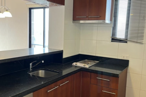 Captura de pantalla 2023-08-29 a la(s) 13.59.10