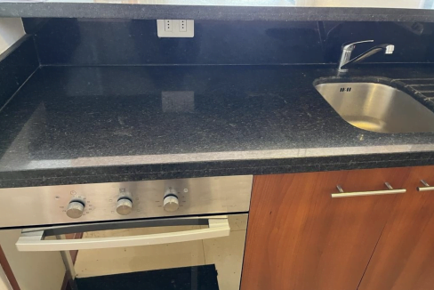 Captura de pantalla 2023-08-29 a la(s) 13.59.19