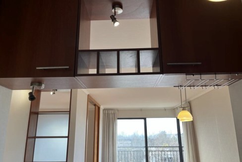 Captura de pantalla 2023-08-29 a la(s) 13.59.25