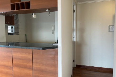 Captura de pantalla 2023-08-29 a la(s) 13.59.33