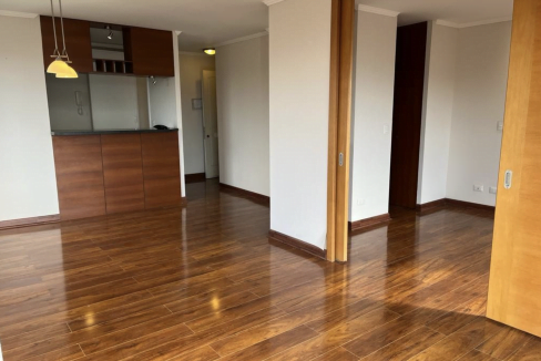 Captura de pantalla 2023-08-29 a la(s) 13.59.39