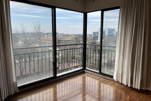 Captura de pantalla 2023-08-29 a la(s) 13.59.52