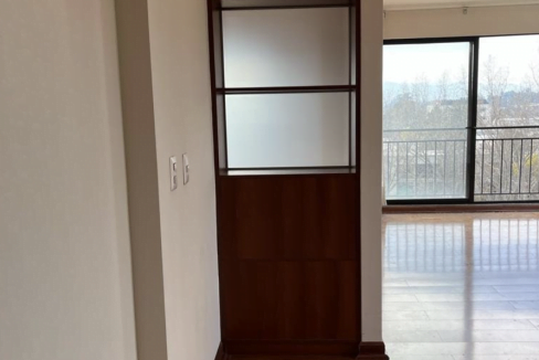 Captura de pantalla 2023-08-29 a la(s) 13.59.58