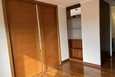 Captura de pantalla 2023-08-29 a la(s) 14.00.06