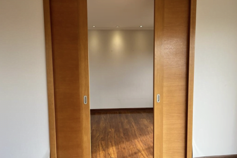 Captura de pantalla 2023-08-29 a la(s) 14.00.16