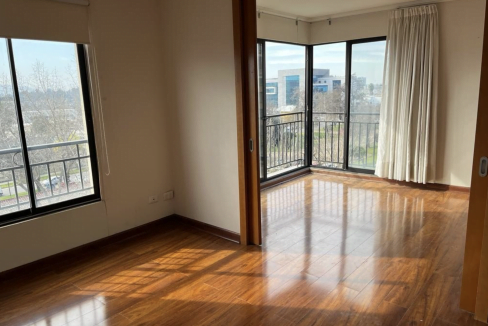 Captura de pantalla 2023-08-29 a la(s) 14.00.21