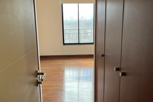 Captura de pantalla 2023-08-29 a la(s) 14.00.27