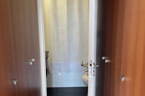 Captura de pantalla 2023-08-29 a la(s) 14.00.33