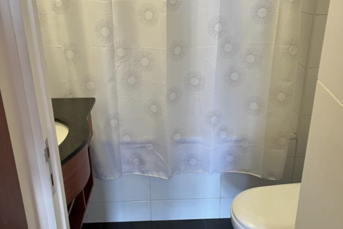 Captura de pantalla 2023-08-29 a la(s) 14.00.39