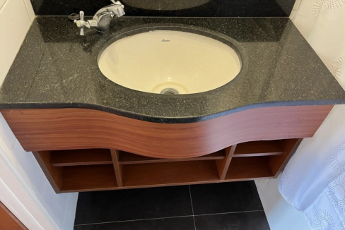 Captura de pantalla 2023-08-29 a la(s) 14.00.45