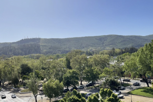 Captura de pantalla 2023-08-29 a la(s) 14.00.52