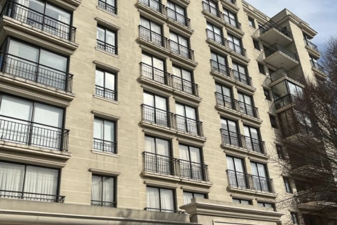 Captura de pantalla 2023-08-29 a la(s) 14.01.01