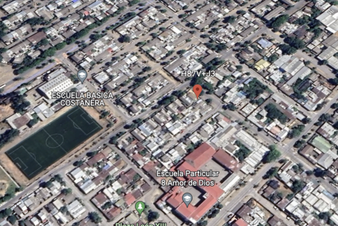 Captura de pantalla 2023-08-29 a la(s) 18.01.10