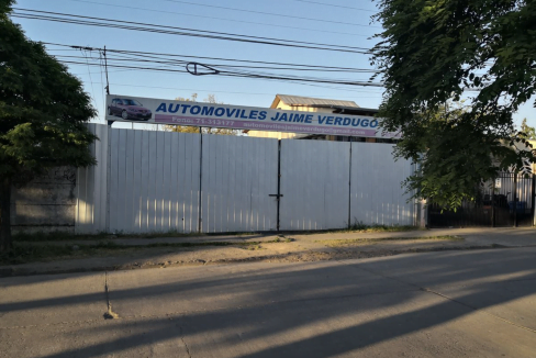 Captura de pantalla 2023-08-29 a la(s) 18.01.21