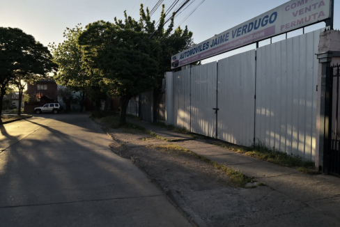 Captura de pantalla 2023-08-29 a la(s) 18.01.27