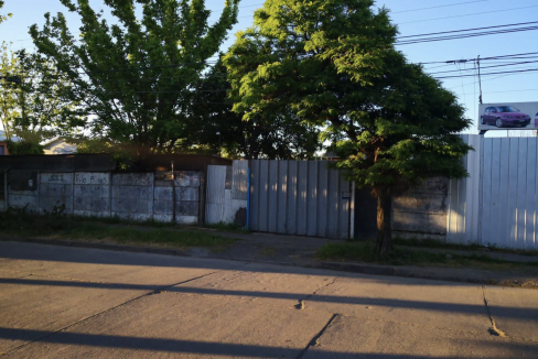 Captura de pantalla 2023-08-29 a la(s) 18.01.33