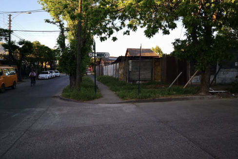 Captura de pantalla 2023-08-29 a la(s) 18.01.53