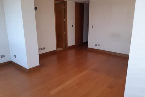 PHOTO-2023-06-14-13-04-35 10