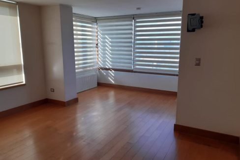 PHOTO-2023-06-14-13-04-35 11