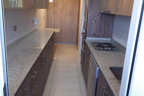 PHOTO-2023-06-14-13-04-35 2