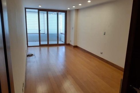 PHOTO-2023-06-14-13-04-35 4