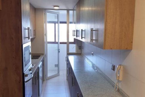 PHOTO-2023-06-14-13-04-35