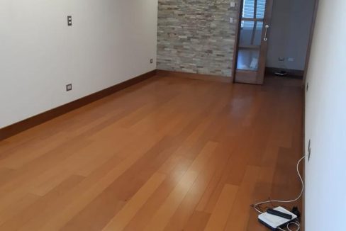 PHOTO-2023-06-14-13-04-35 5