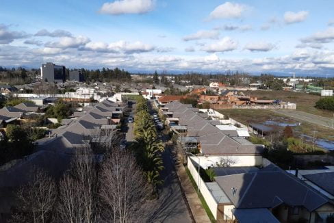 PHOTO-2023-06-14-13-04-35 6