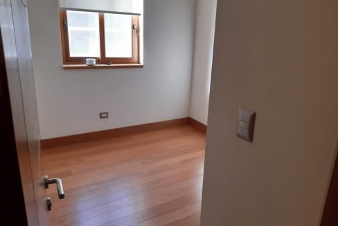 PHOTO-2023-06-14-13-04-35 7