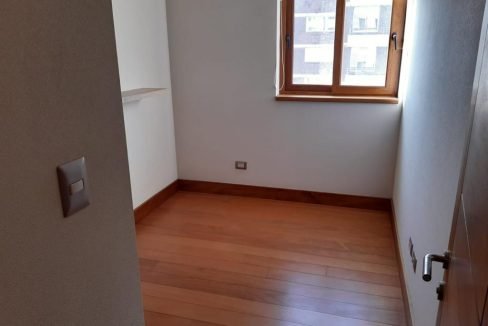 PHOTO-2023-06-14-13-04-35 8