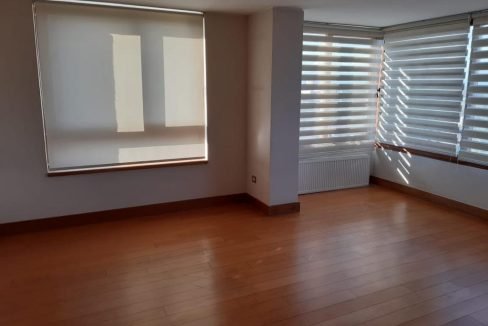 PHOTO-2023-06-14-13-04-35 9