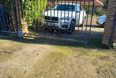 PHOTO-2023-06-23-14-05-43 4