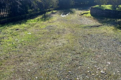 PHOTO-2023-06-23-14-05-43 5