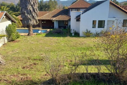 PHOTO-2023-06-23-14-05-43 6