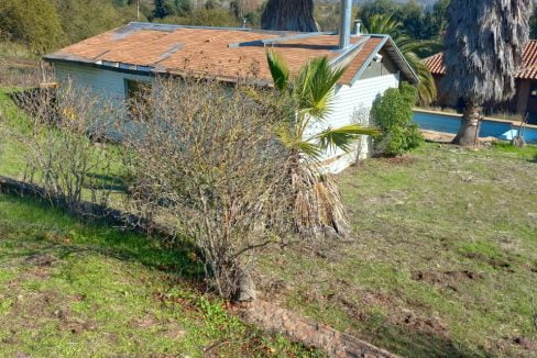 PHOTO-2023-06-23-14-05-43 7