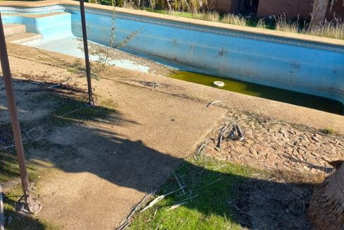 PHOTO-2023-06-23-14-05-44 6