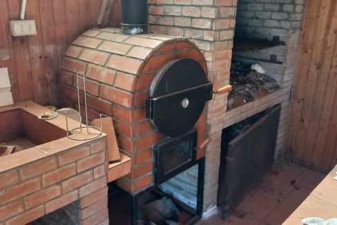 PHOTO-2023-06-23-14-05-44 7