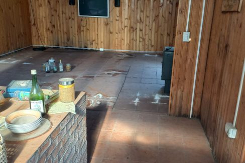 PHOTO-2023-06-23-14-05-44 8