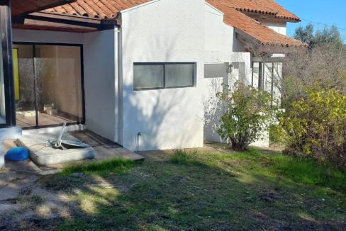 PHOTO-2023-06-23-14-05-46 10