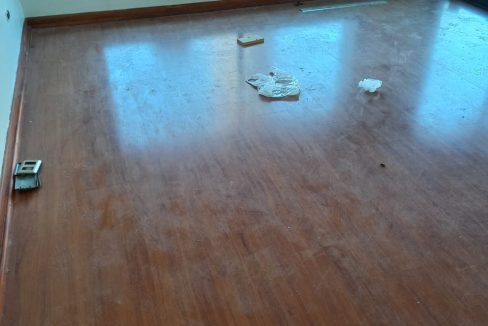 PHOTO-2023-06-23-14-05-49 5