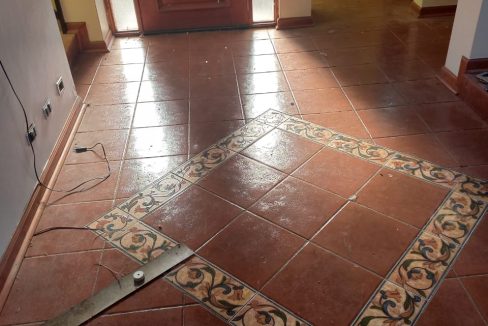 PHOTO-2023-06-23-14-05-49 6