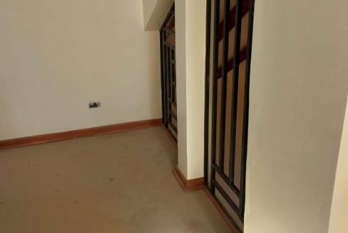 PHOTO-2023-06-23-14-05-50 7