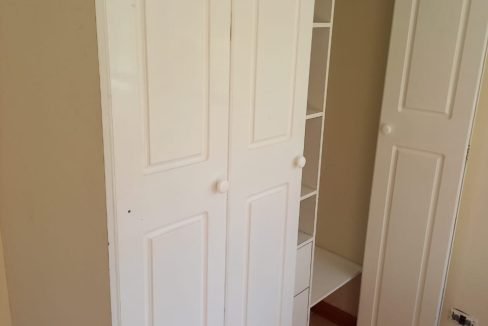 PHOTO-2023-06-23-14-05-52 4