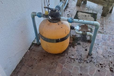 PHOTO-2023-06-23-14-05-53 6