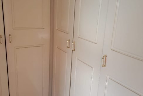 PHOTO-2023-06-23-14-05-53 7