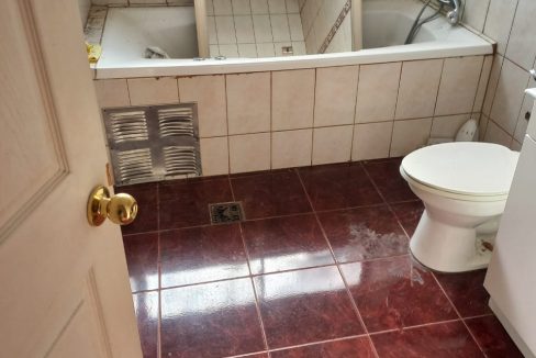 PHOTO-2023-06-23-14-05-54 5