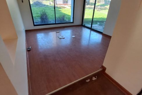 PHOTO-2023-06-23-14-05-54 6