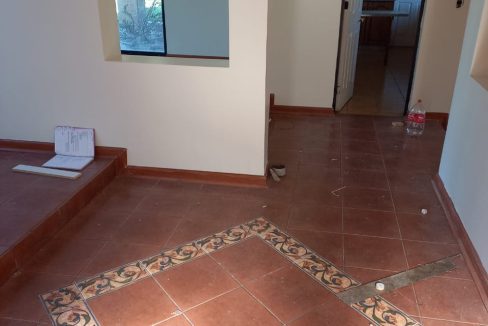 PHOTO-2023-06-23-14-05-54 7