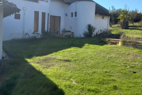 PHOTO-2023-06-23-14-05-55 10